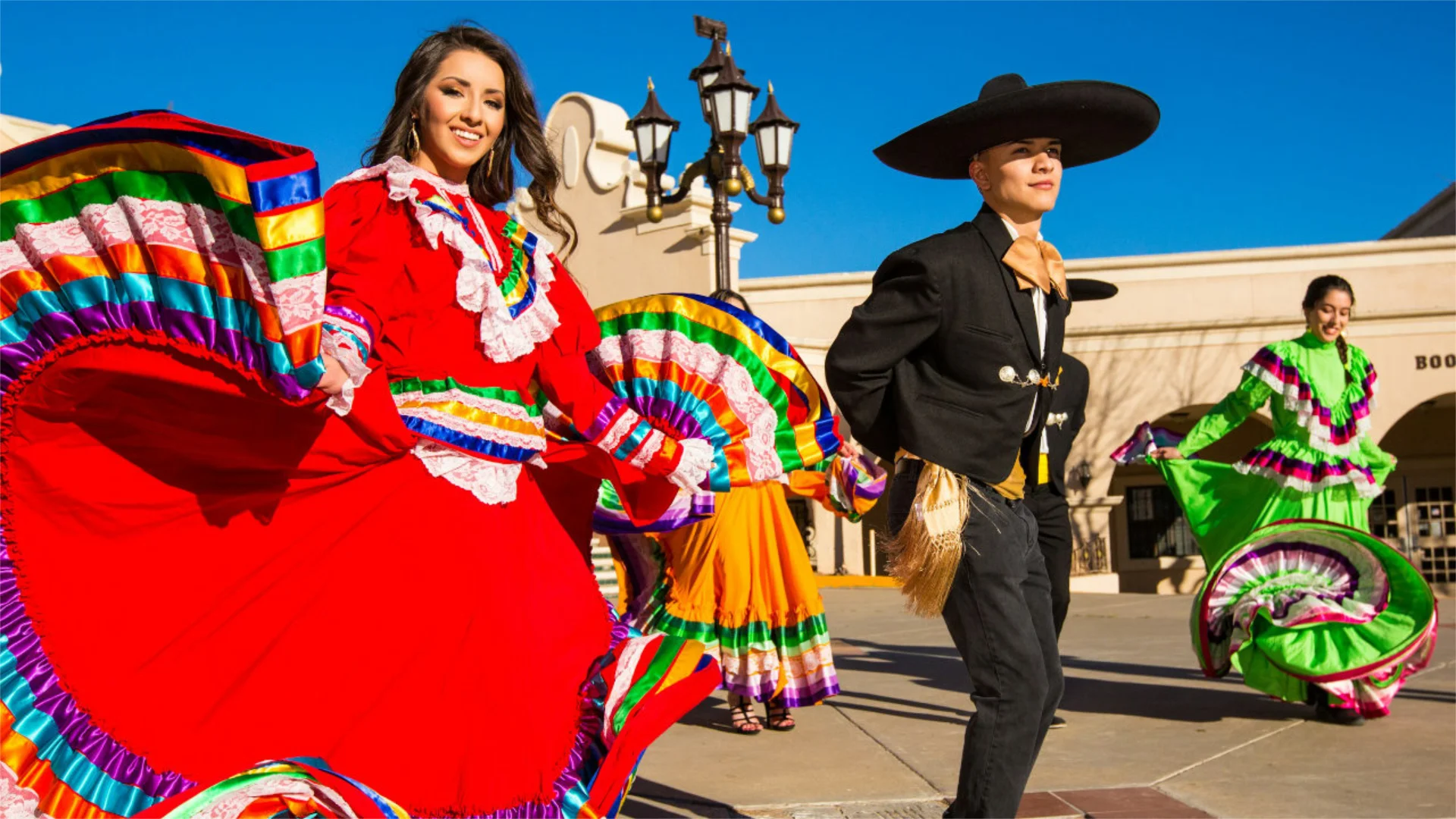 Spanish culture